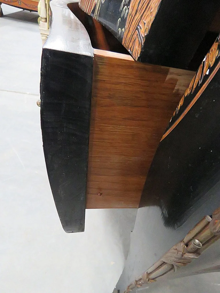 VMD2811(9).jpg