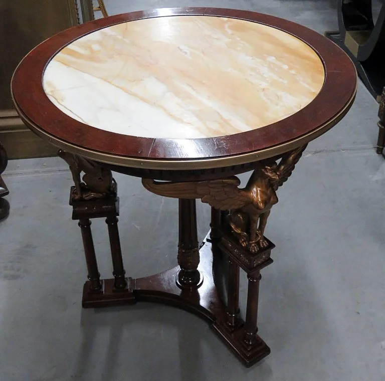 VMD2765(2).jpg