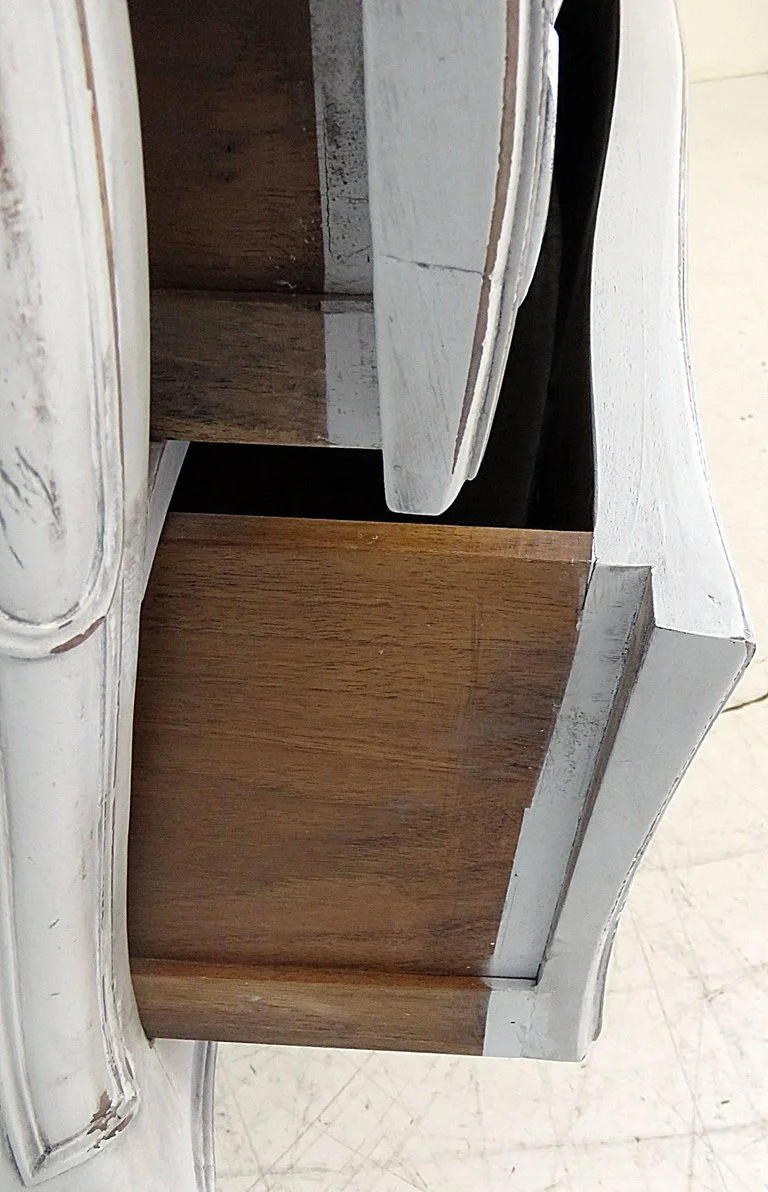 VMD 2723(4).jpg