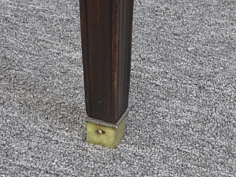 VMD 2721(8).jpg