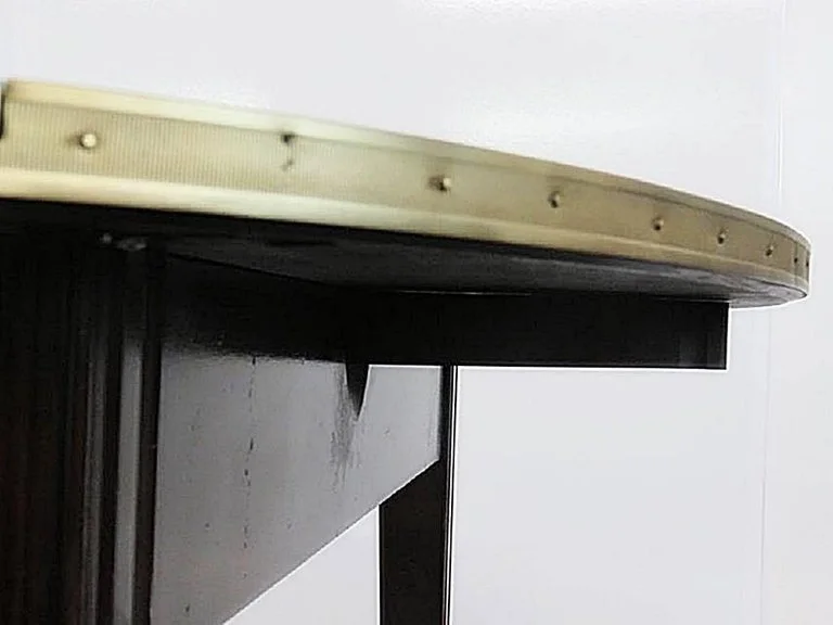 vmd 2721(9).jpg