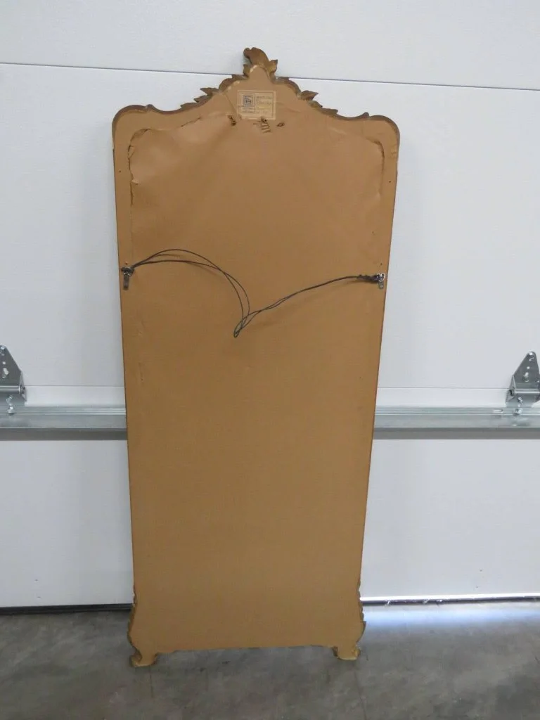 vmd 2715(6).jpg
