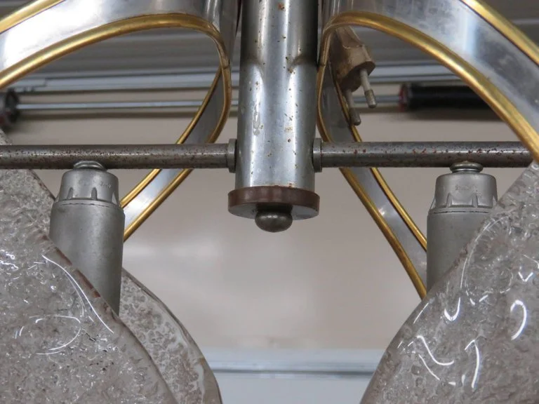 VMD 2711(9).jpg