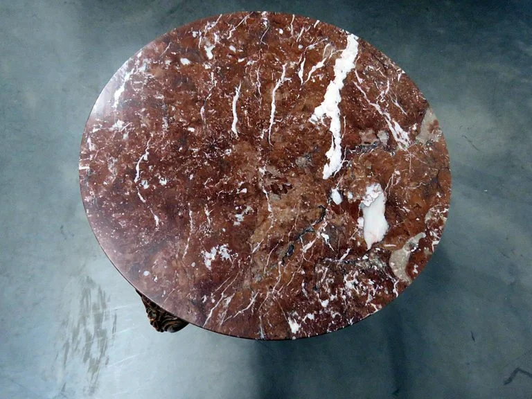 VMD 2667(5).jpg