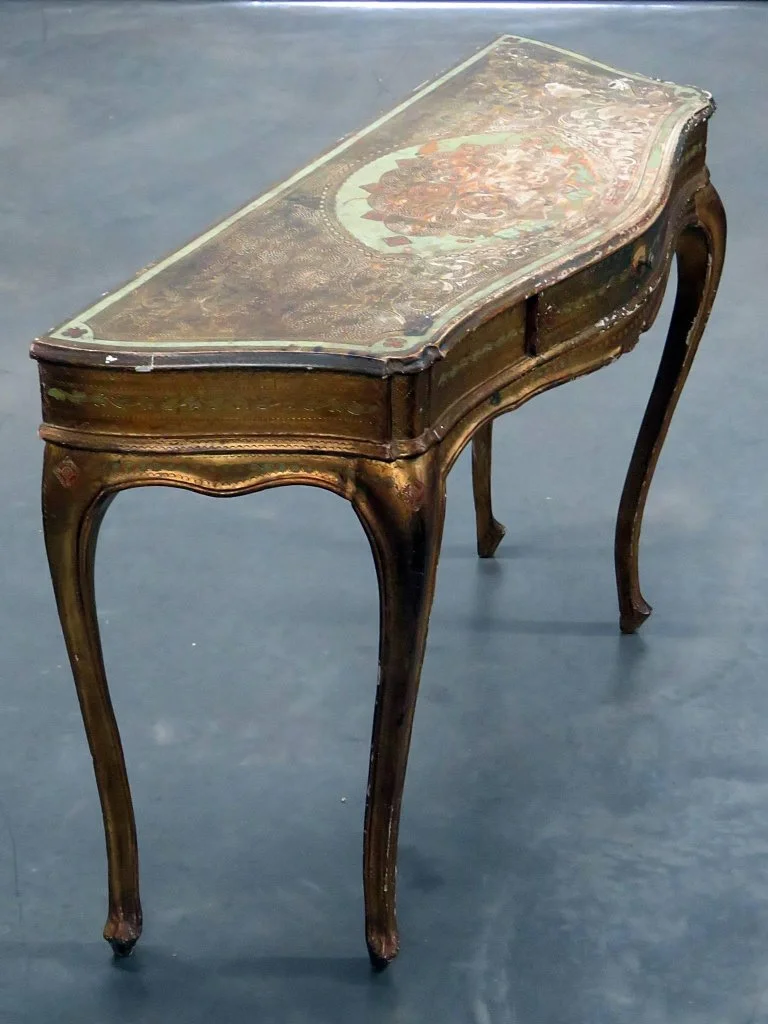 VMD 2665(7).jpg