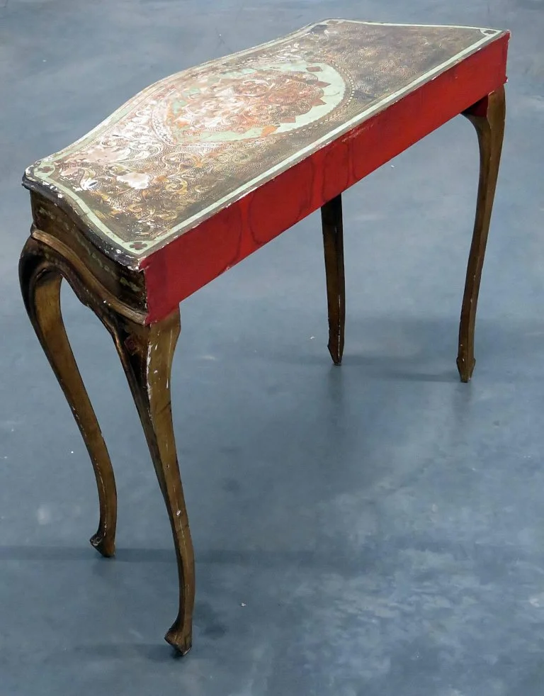 VMD 2665(9).jpg