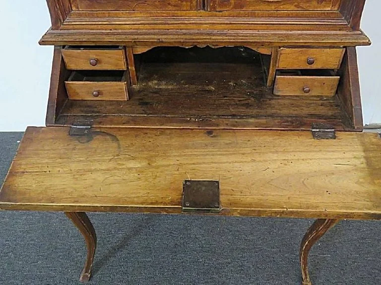 VMD2600(3).jpg