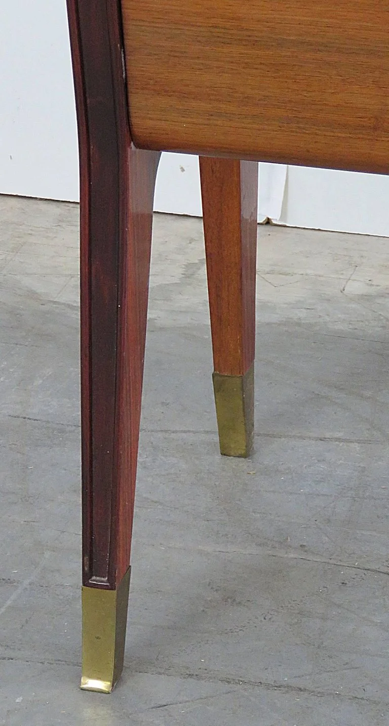 VMD2521(3).jpg