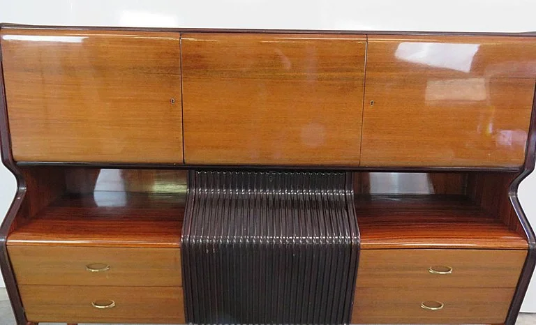 VMD2521(4).jpg