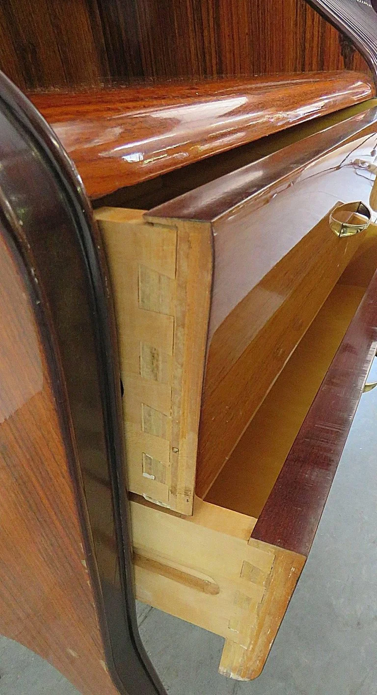 VMD2521(6).jpg