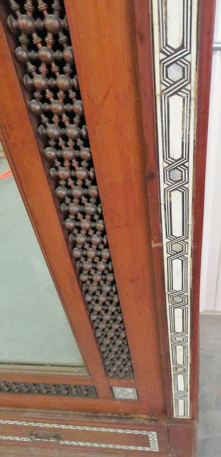 VMD2583(7).jpg
