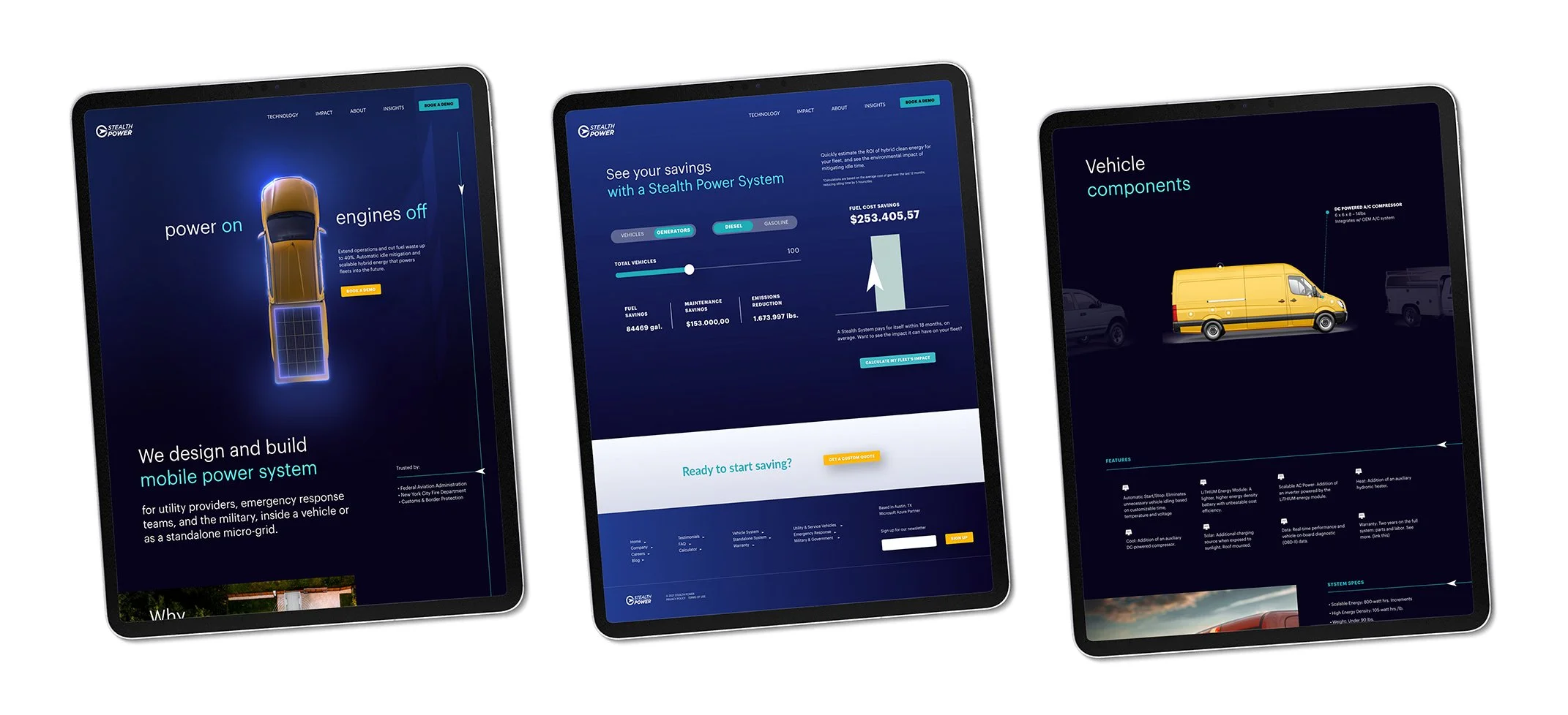 stealthpower_ipad.jpg
