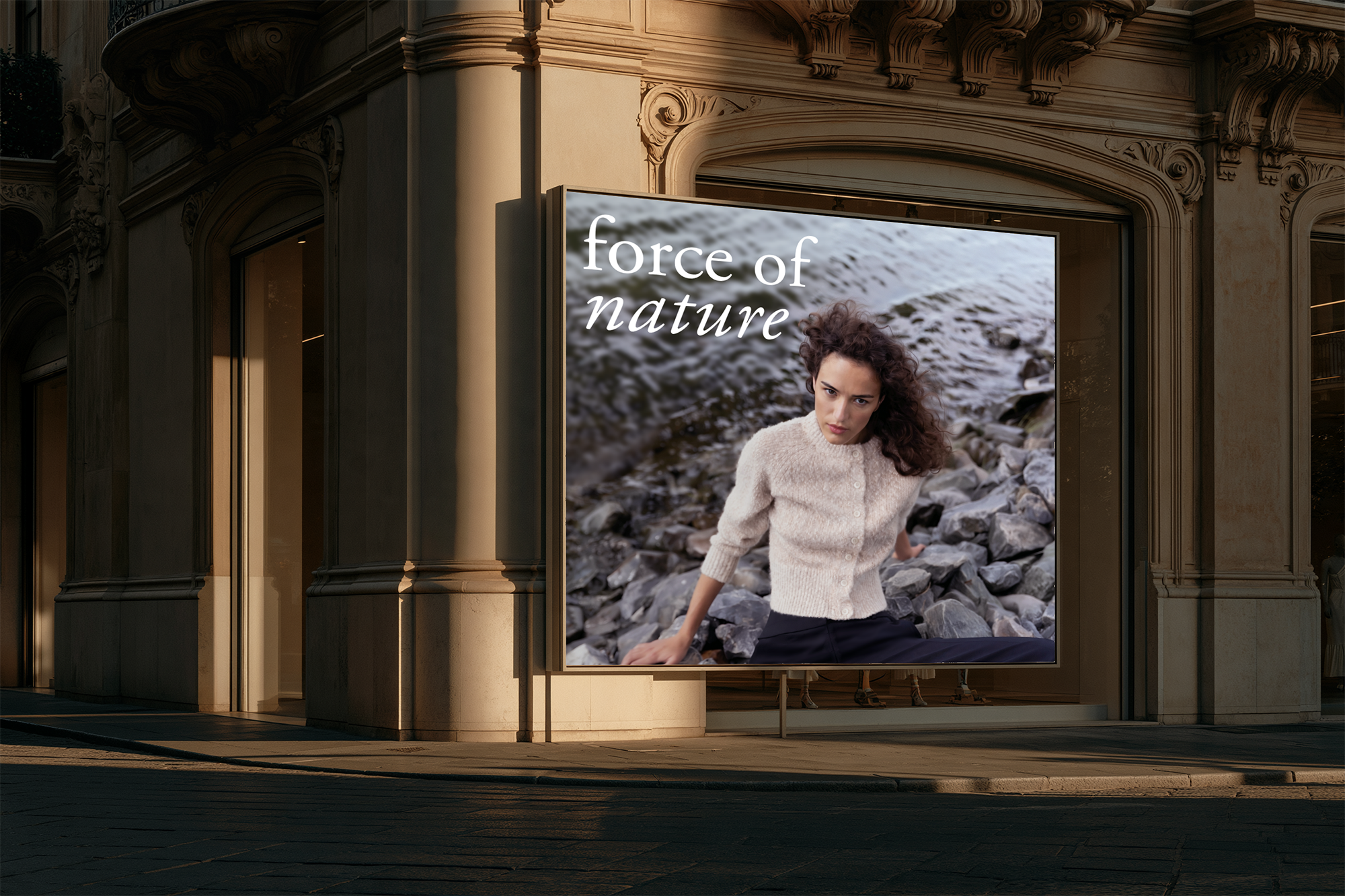 jc_billboard_01.png
