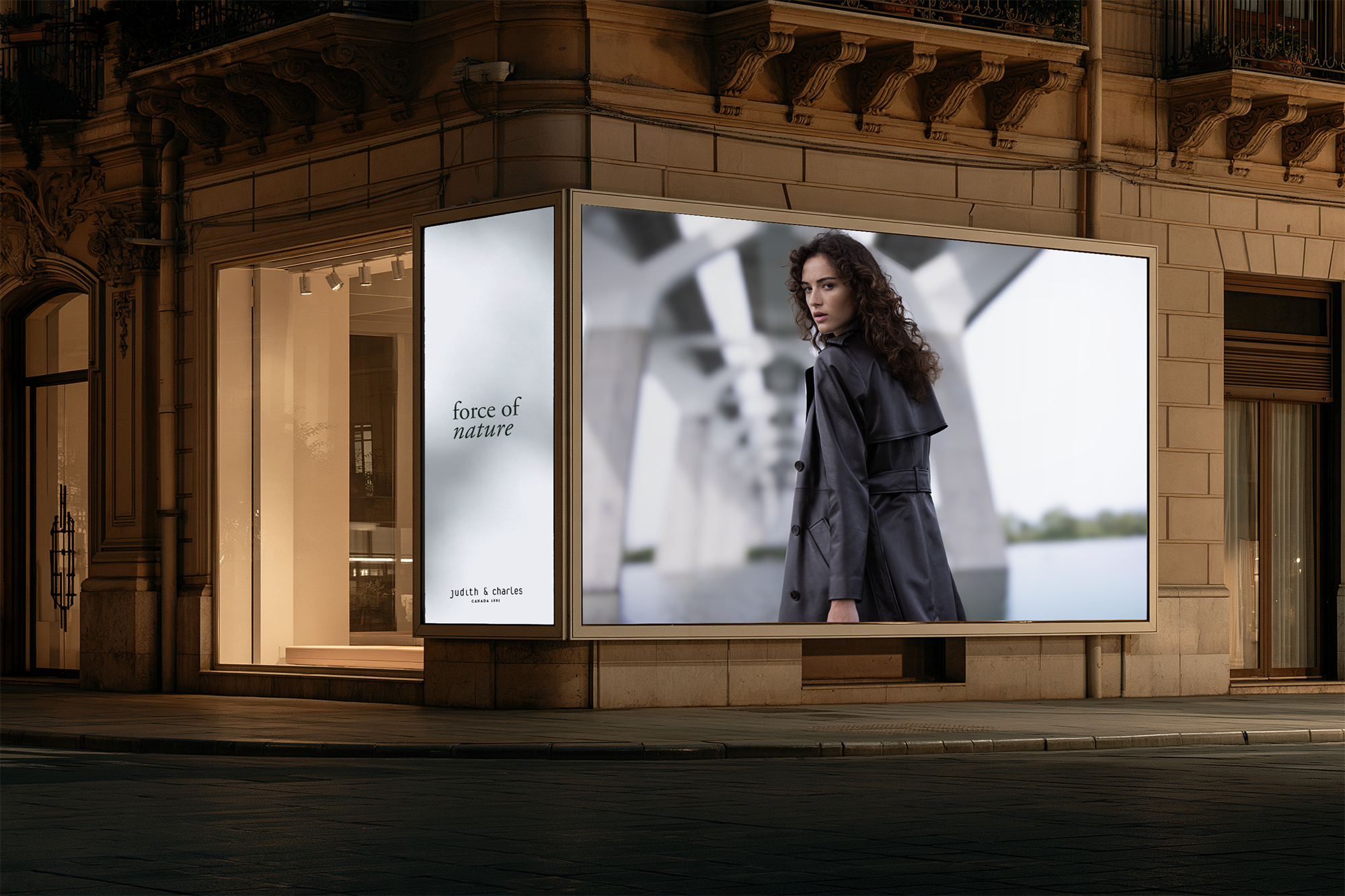 jc_billboard_02.png