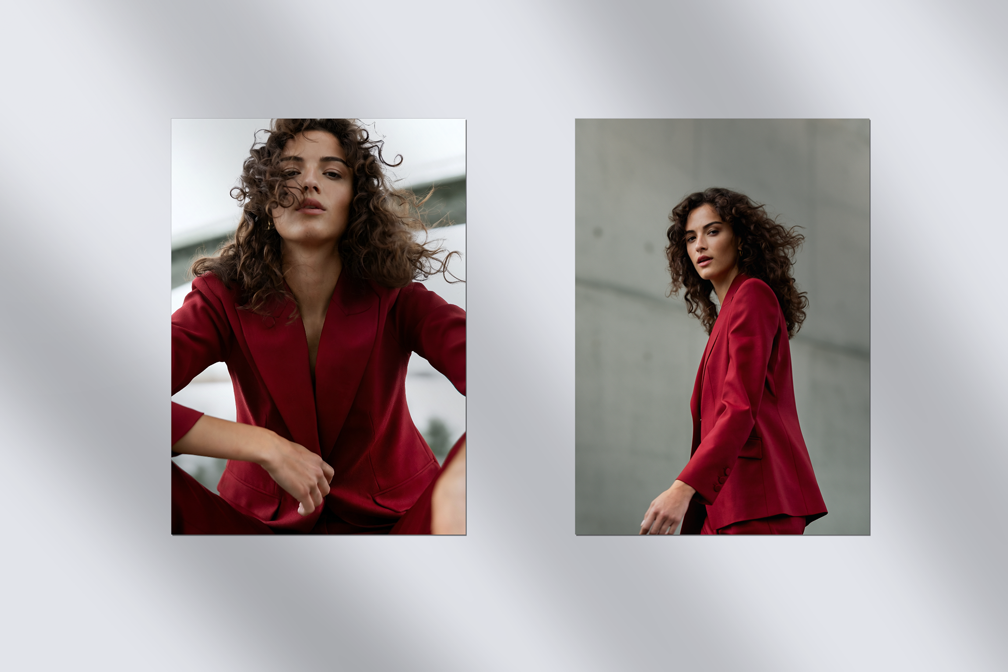 jc_photo_01.png