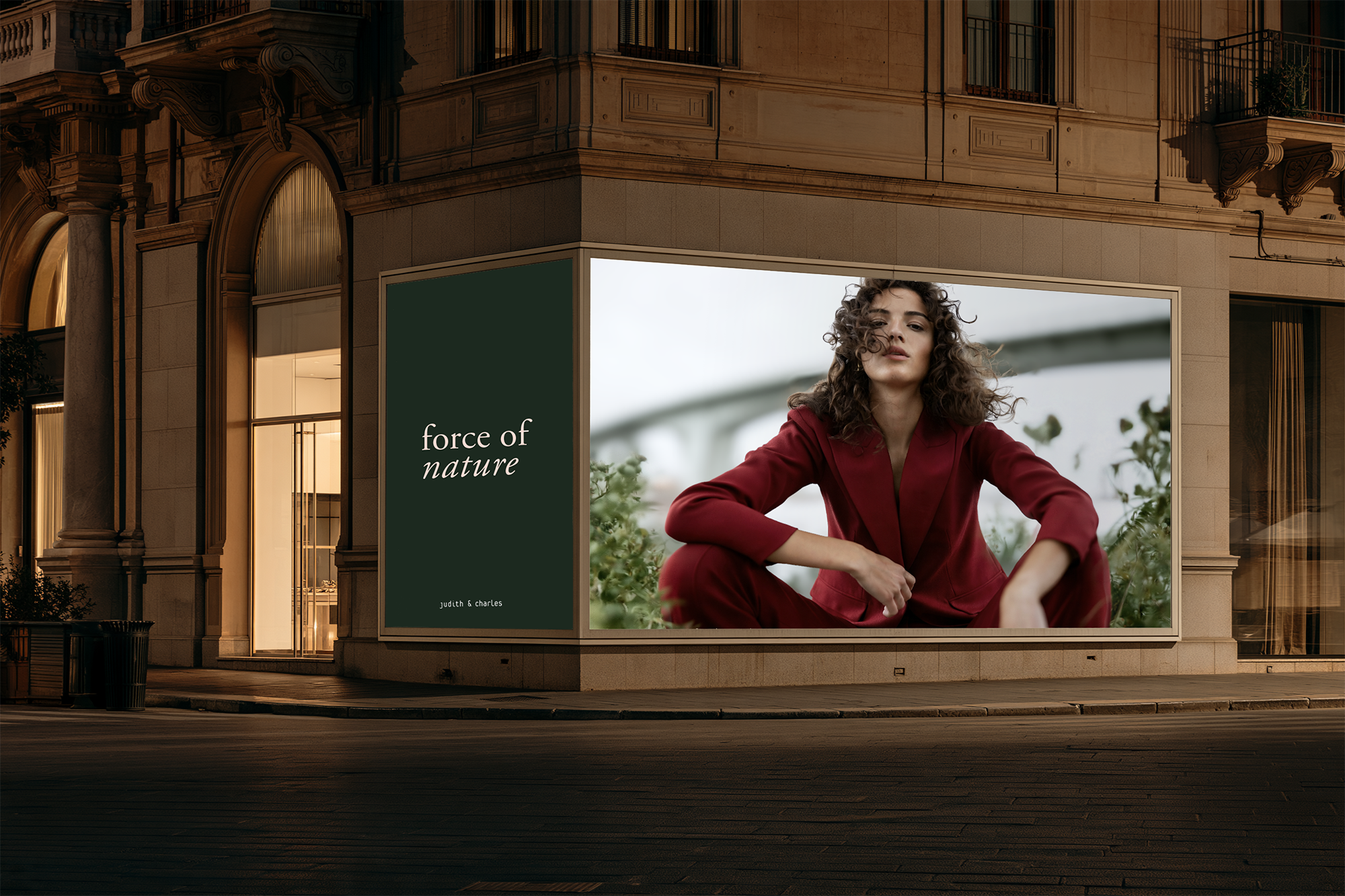 jc_billboard_03b.png