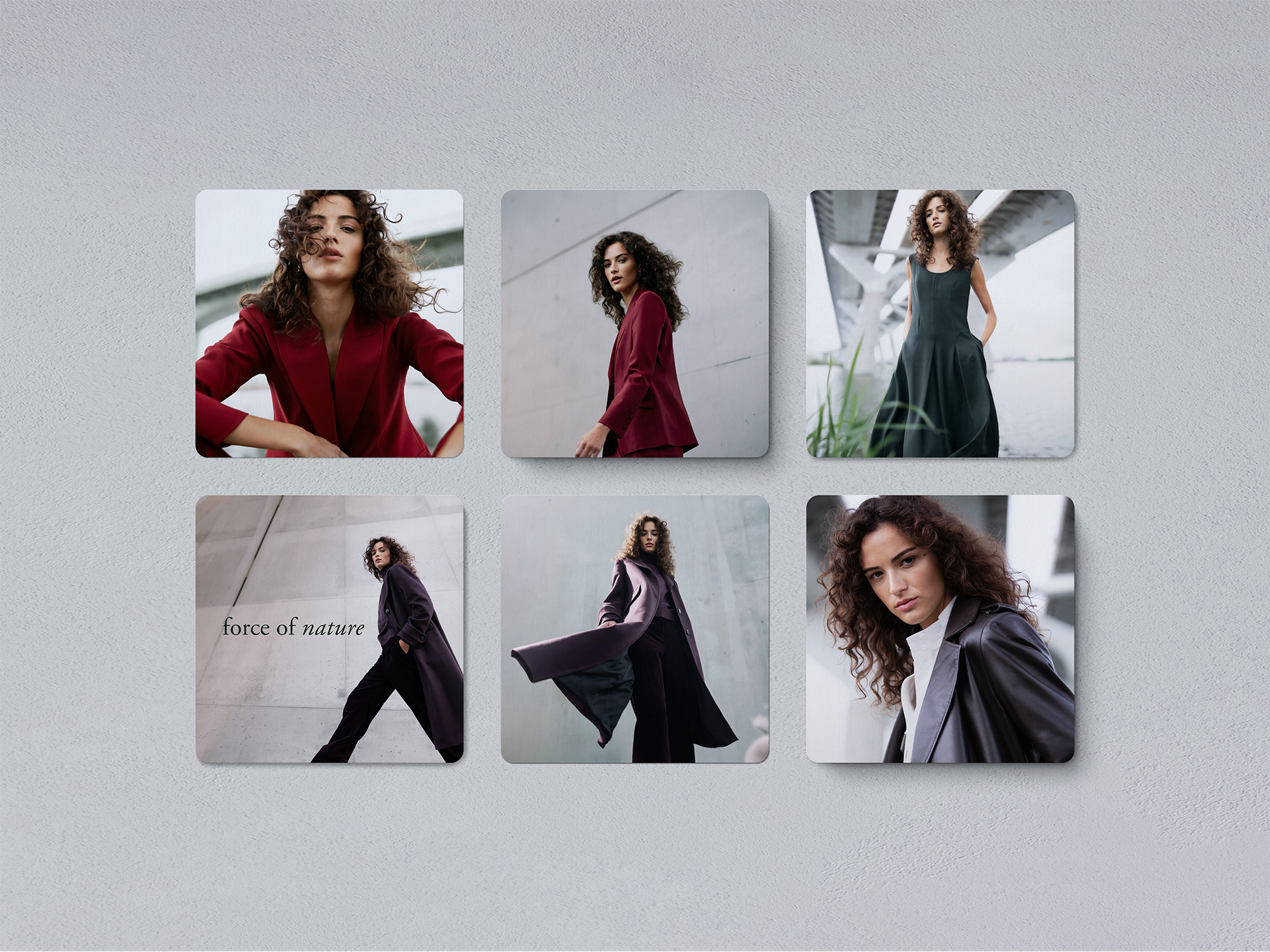 jc_photo_02b.png