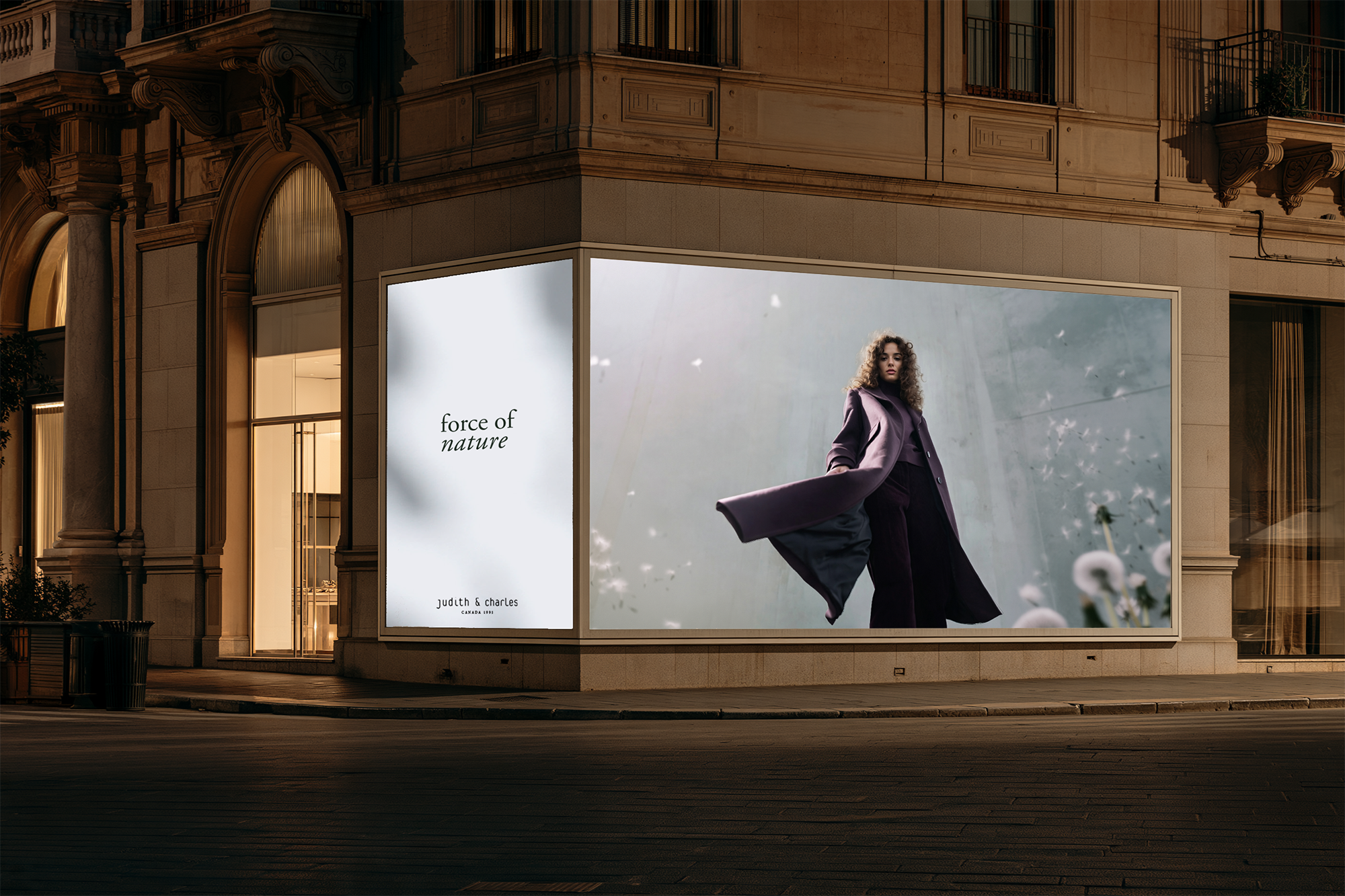 jc_billboard_04b.png