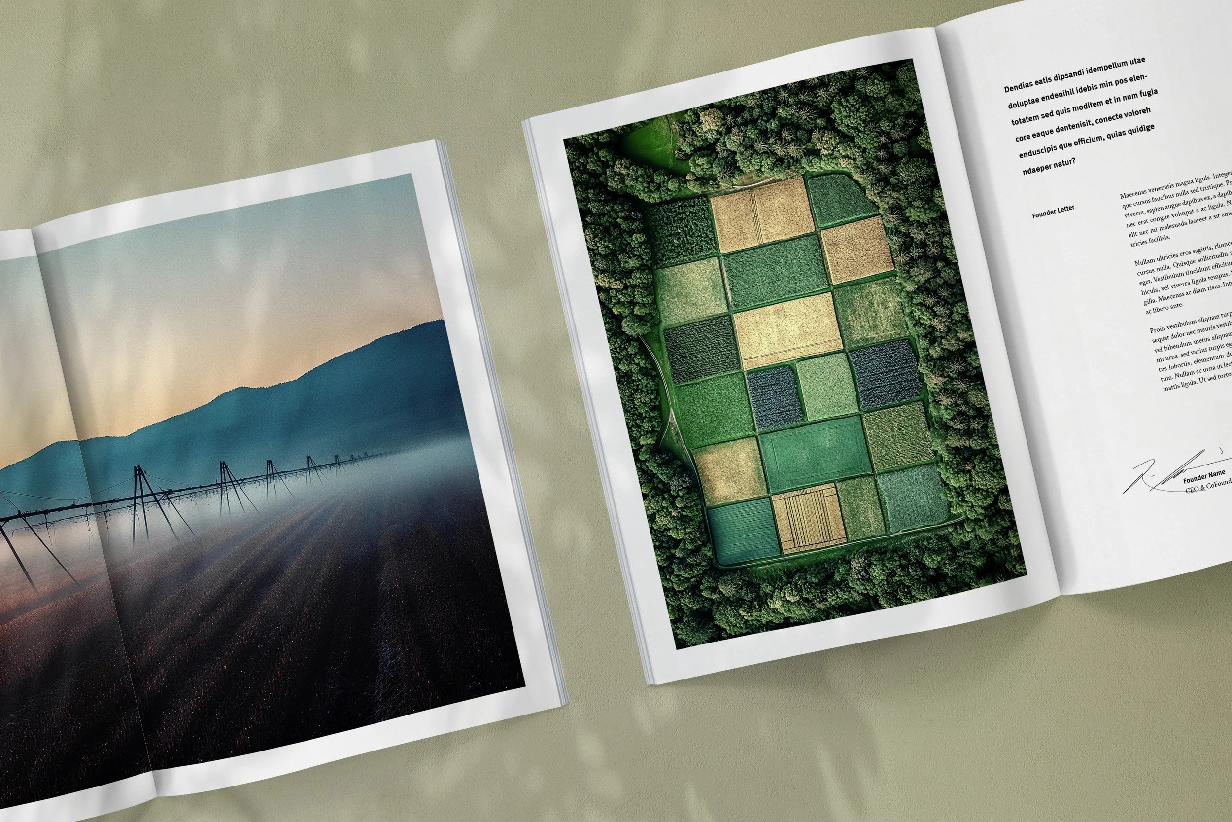 margins_mockup_05.jpg
