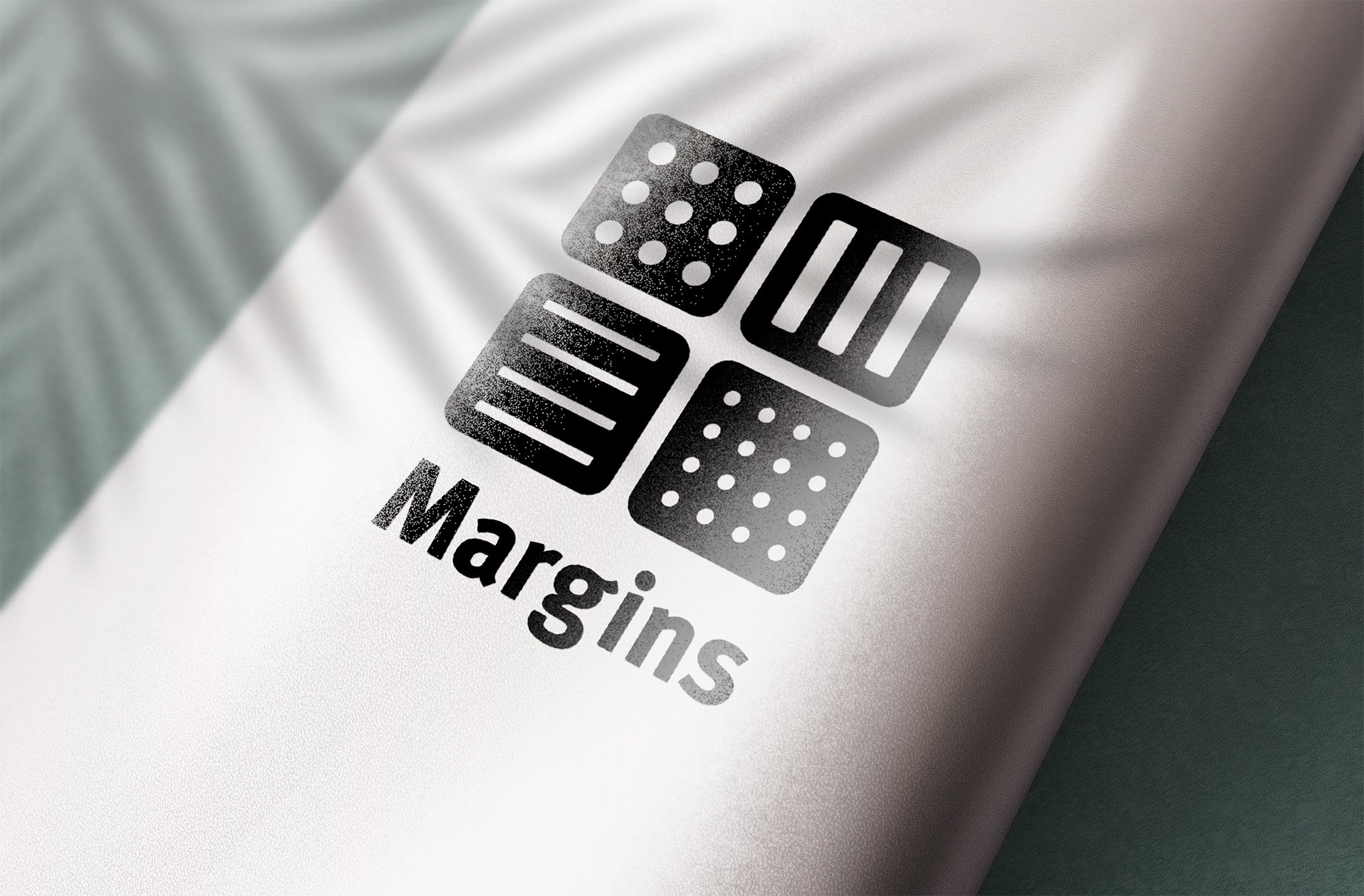margins_mockup_03.jpg
