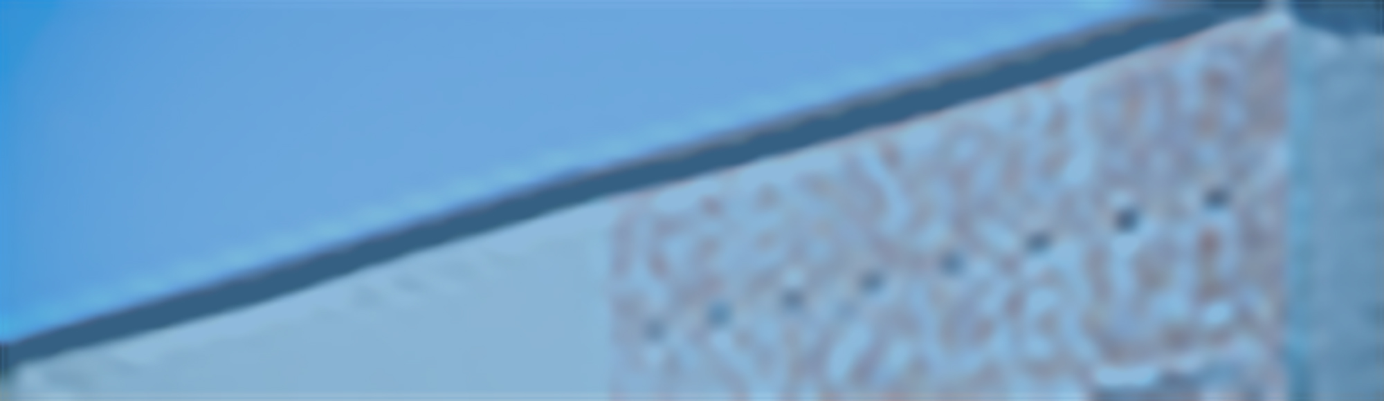 ContactBanner.jpg