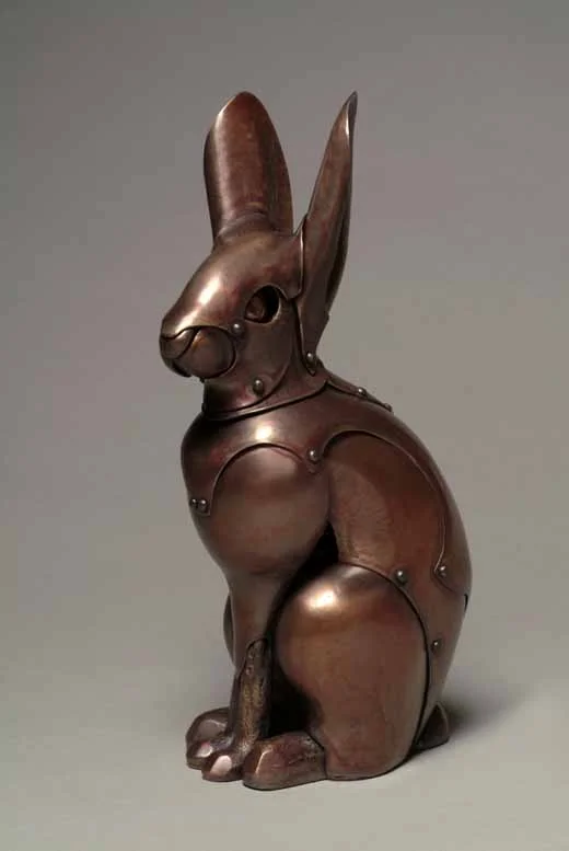 rabbit.jpg