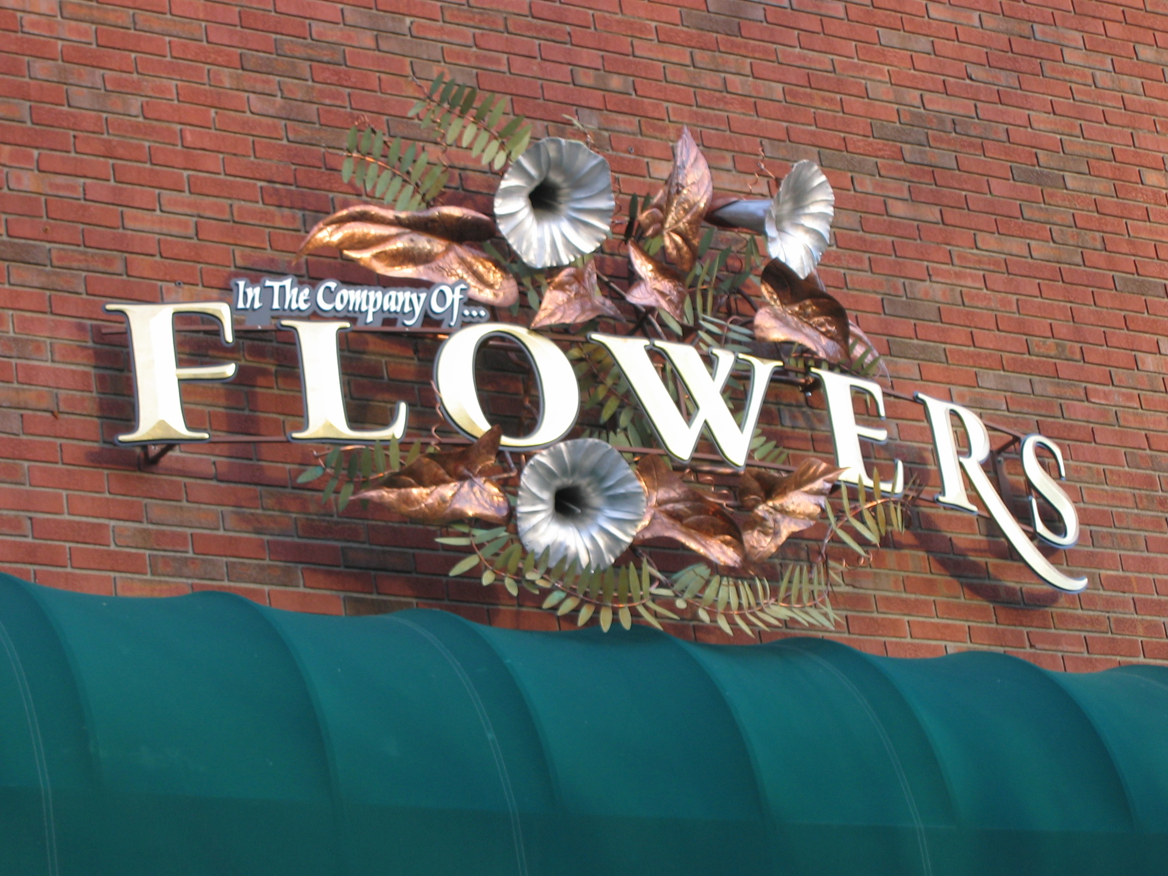 Flowers Sign.JPG