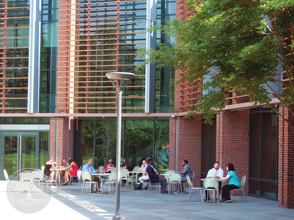campus.7.jpg