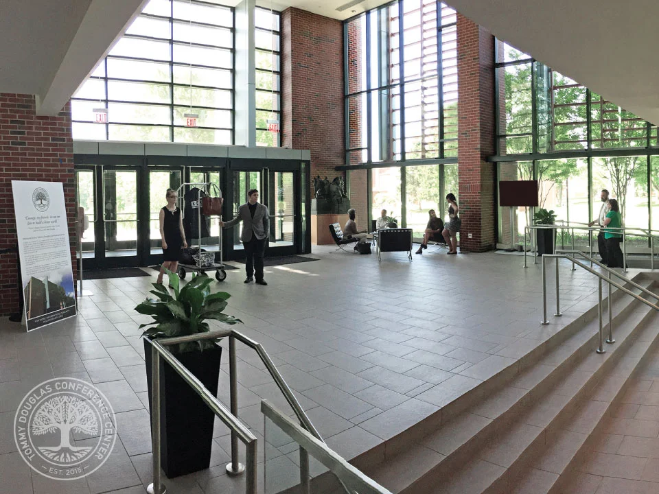 campus.11.jpg