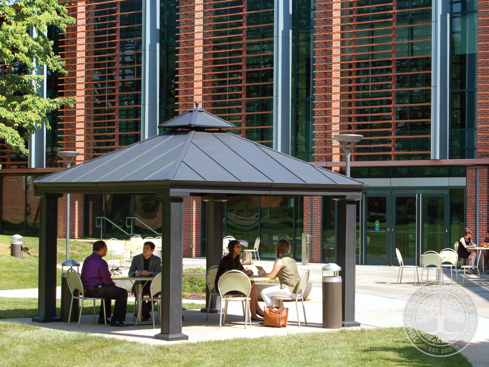 campus.12.jpg