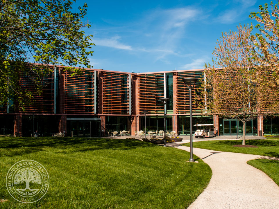 campus.16.jpg