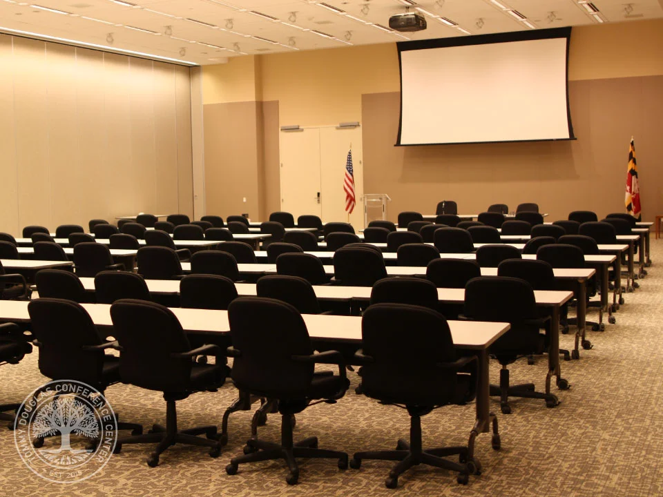 Meeting.space.10.jpg