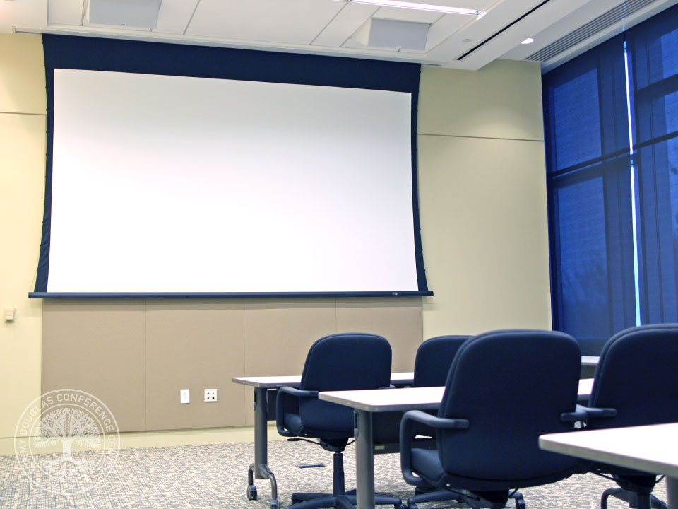 Meeting.space.14.jpg