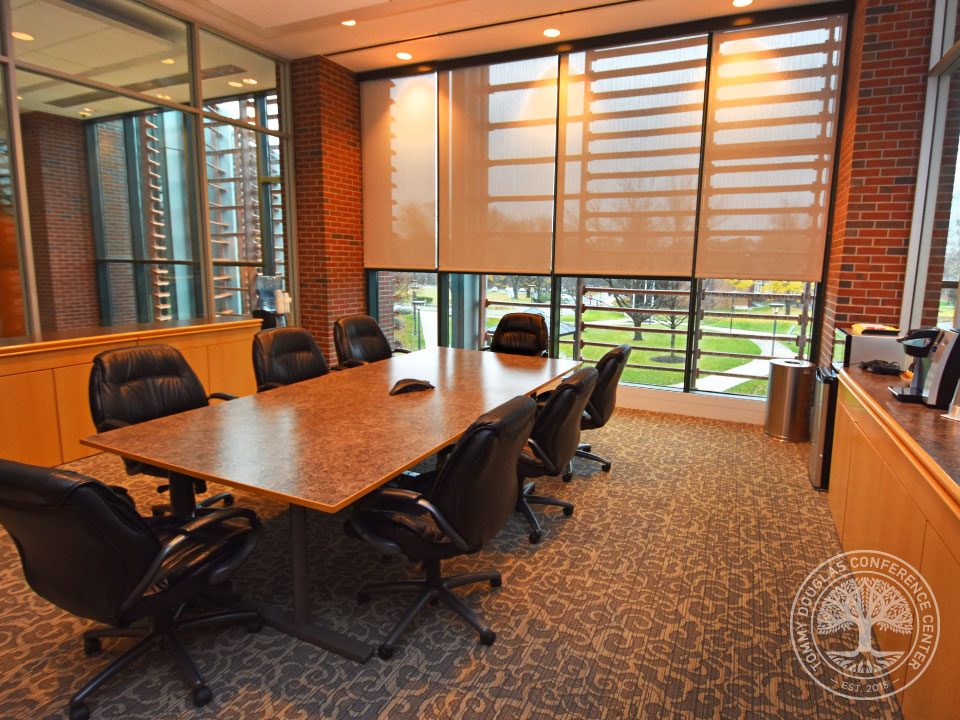 Meeting.space.B9.Fishbowl.3.jpg