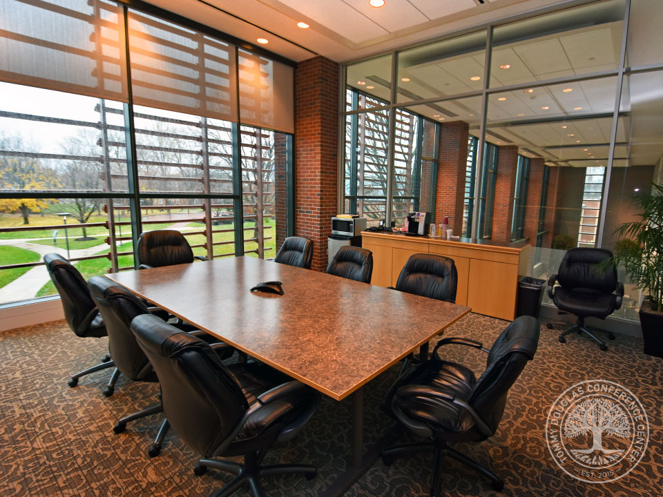 Meeting.space.B9.Fishbowl.4.jpg