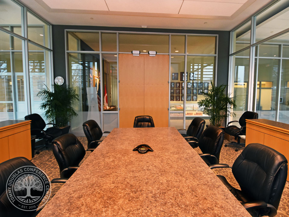 Meeting.space.B9.Fishbowl.jpg