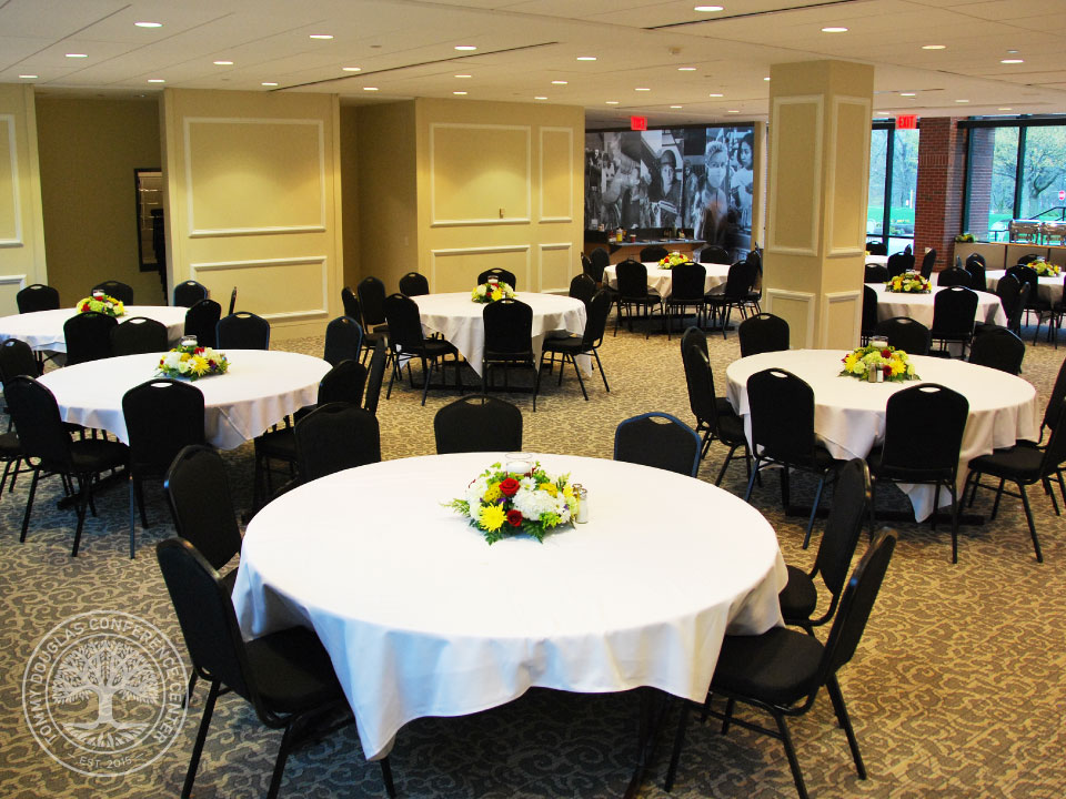 Catering.3.jpg