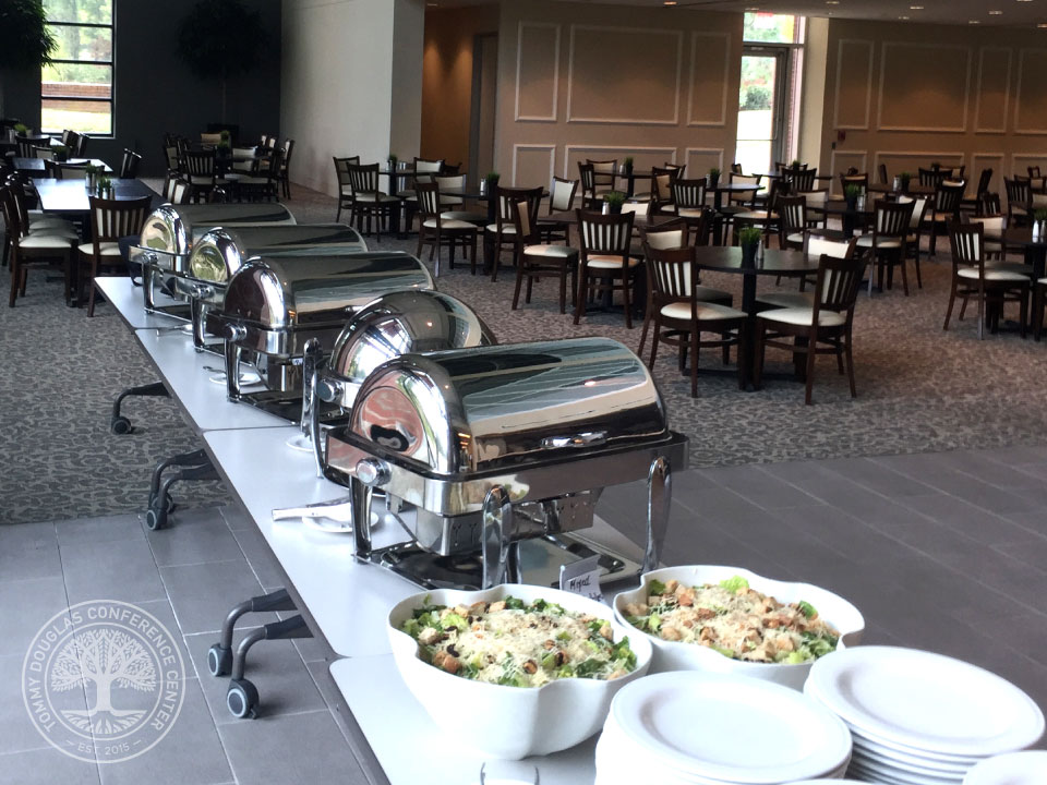 Catering.16.jpg