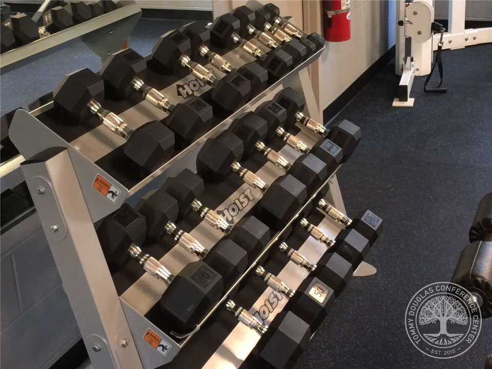 Fitness.Center.6.jpg