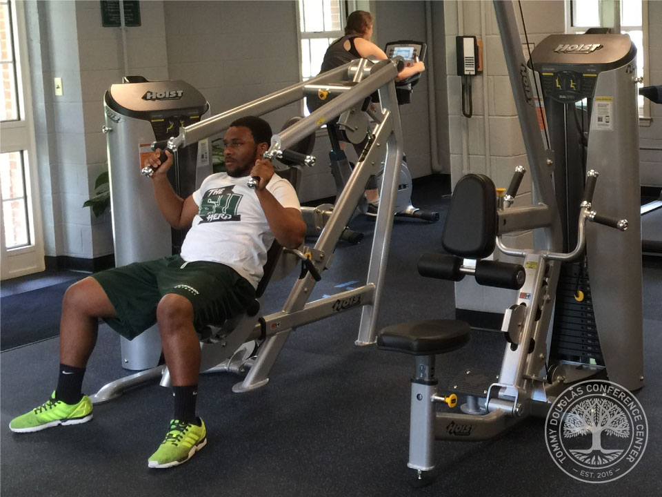 Fitness.Center.4.jpg