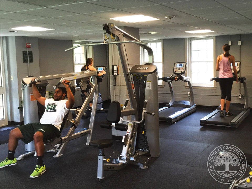Fitness.Center.1.jpg