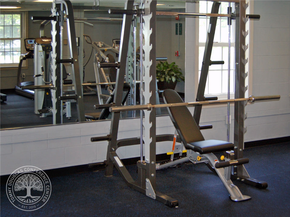 Fitness.Center.jpg