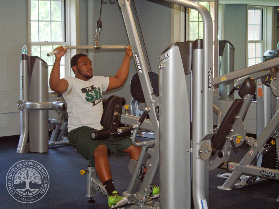 Fitness.Center.10.jpg