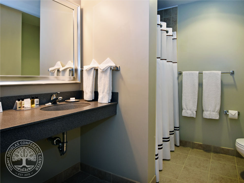 GuestRoom.14.jpg