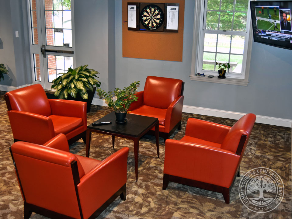 Gameroom.image.3.jpg