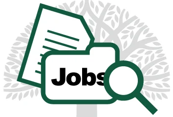 Job-Icon.jpg