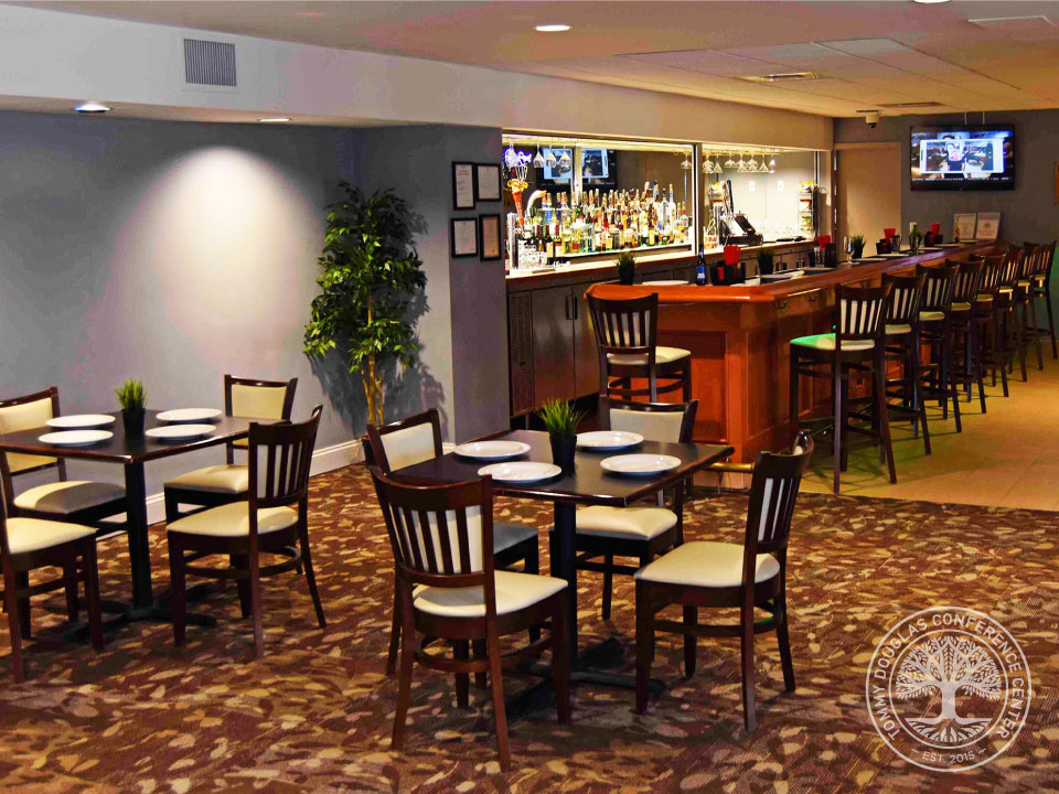 Lounge.image8.jpg