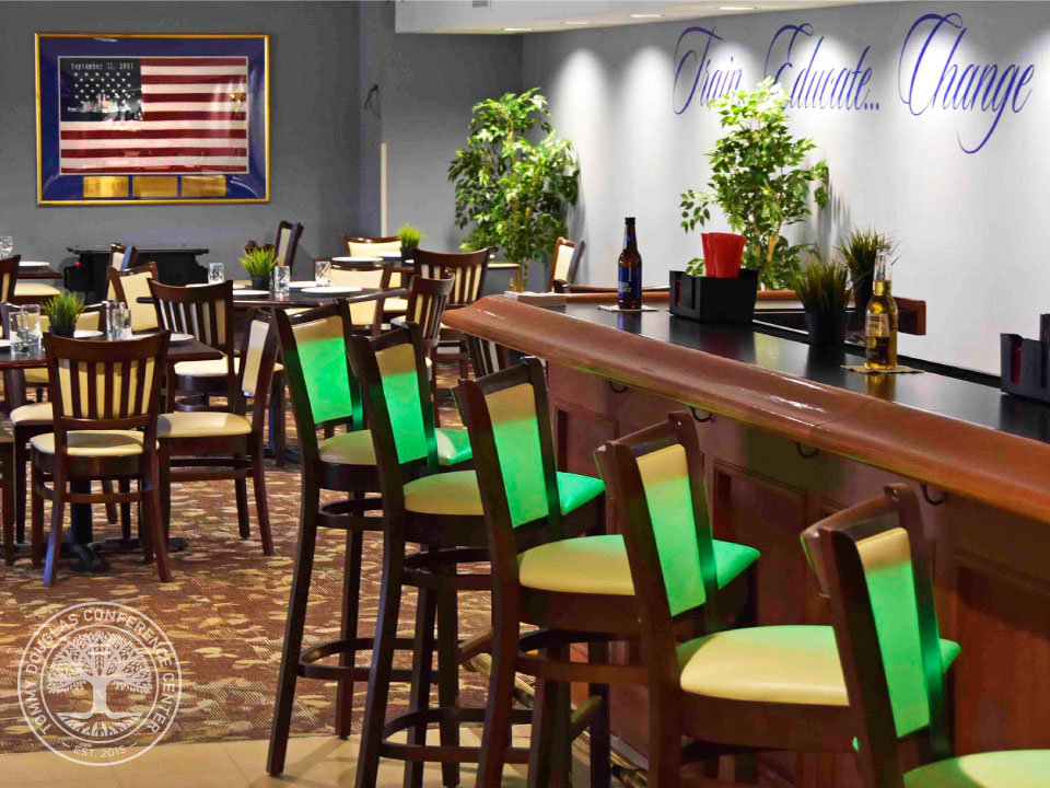 Lounge.image4.jpg
