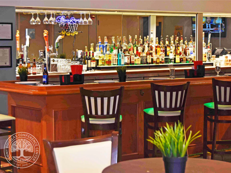 Lounge.image3.jpg