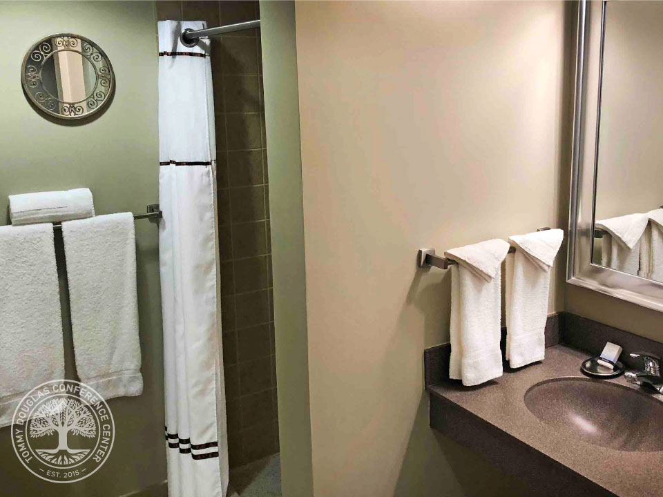 Guestroom.image10.jpg